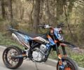 Kovi Advance, объемом двигателя 0.25 л и пробегом 0 тыс. км за 1900 $, фото 1 на Automoto.ua