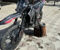 Kovi Advance, объемом двигателя 0.3 л и пробегом 0 тыс. км за 1750 $, фото 1 на Automoto.ua