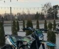 Kovi Advance, объемом двигателя 0.3 л и пробегом 0 тыс. км за 2199 $, фото 1 на Automoto.ua