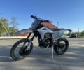 Kovi Advance, объемом двигателя 0.18 л и пробегом 0 тыс. км за 1800 $, фото 1 на Automoto.ua