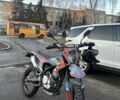 Kovi Advance, об'ємом двигуна 0 л та пробігом 0 тис. км за 1896 $, фото 1 на Automoto.ua