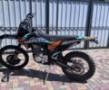 Kovi Advance, объемом двигателя 0 л и пробегом 0 тыс. км за 2124 $, фото 1 на Automoto.ua