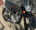 Kovi Advance, объемом двигателя 0.25 л и пробегом 0 тыс. км за 1850 $, фото 1 на Automoto.ua
