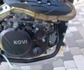 Kovi Advance, об'ємом двигуна 0.3 л та пробігом 0 тис. км за 2270 $, фото 6 на Automoto.ua
