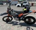 Kovi Advance, объемом двигателя 0.25 л и пробегом 0 тыс. км за 2057 $, фото 1 на Automoto.ua