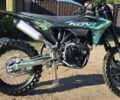 Kovi Advance, объемом двигателя 0 л и пробегом 0 тыс. км за 2300 $, фото 1 на Automoto.ua