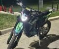 Kovi Advance, объемом двигателя 0.3 л и пробегом 0 тыс. км за 2050 $, фото 1 на Automoto.ua