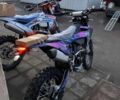 Kovi Advance, об'ємом двигуна 0.3 л та пробігом 0 тис. км за 2200 $, фото 1 на Automoto.ua
