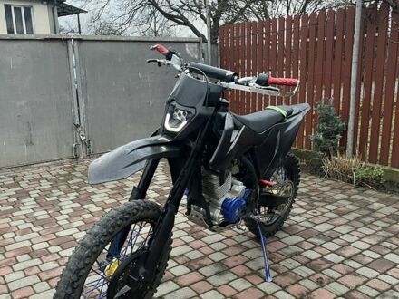 Kovi Advance, об'ємом двигуна 0.3 л та пробігом 0 тис. км за 1450 $, фото 1 на Automoto.ua