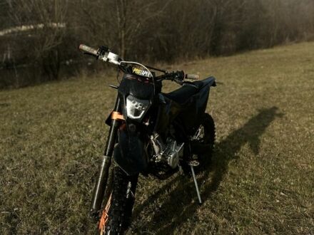 Kovi Advance, об'ємом двигуна 0.25 л та пробігом 0 тис. км за 1650 $, фото 1 на Automoto.ua