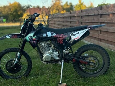 Kovi Advance, объемом двигателя 0.3 л и пробегом 0 тыс. км за 1800 $, фото 1 на Automoto.ua