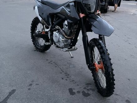 Kovi Advance, об'ємом двигуна 0.25 л та пробігом 0 тис. км за 1456 $, фото 1 на Automoto.ua