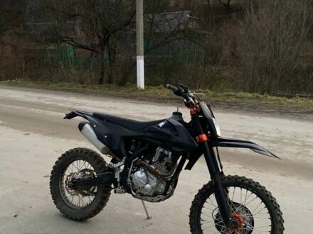 Kovi Advance, об'ємом двигуна 0.3 л та пробігом 0 тис. км за 2000 $, фото 1 на Automoto.ua