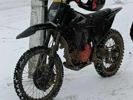 Kovi Advance, об'ємом двигуна 0.3 л та пробігом 0 тис. км за 1700 $, фото 1 на Automoto.ua