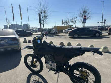 Kovi Advance, об'ємом двигуна 0.3 л та пробігом 0 тис. км за 1661 $, фото 1 на Automoto.ua