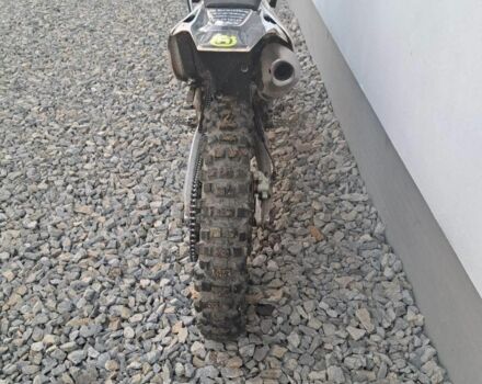 Kovi Інша, об'ємом двигуна 0.25 л та пробігом 0 тис. км за 1050 $, фото 1 на Automoto.ua