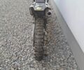 Kovi Інша, об'ємом двигуна 0.25 л та пробігом 0 тис. км за 1050 $, фото 1 на Automoto.ua