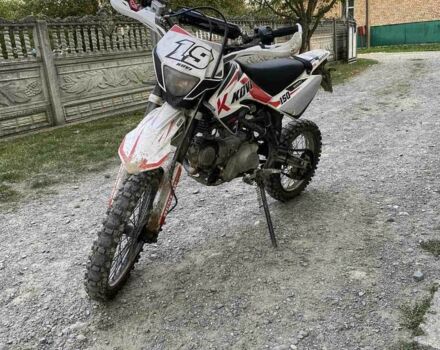 Kovi Другая, объемом двигателя 0 л и пробегом 0 тыс. км за 750 $, фото 2 на Automoto.ua