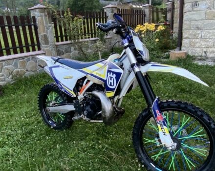 Kovi Інша, об'ємом двигуна 0.25 л та пробігом 0 тис. км за 2000 $, фото 3 на Automoto.ua