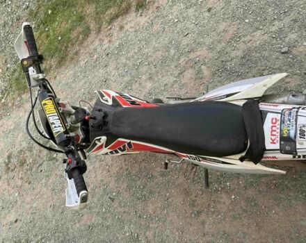 Kovi Другая, объемом двигателя 0 л и пробегом 0 тыс. км за 750 $, фото 3 на Automoto.ua