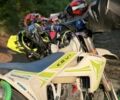 Kovi Інша, об'ємом двигуна 0.25 л та пробігом 0 тис. км за 1150 $, фото 1 на Automoto.ua