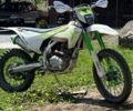 Kovi Інша, об'ємом двигуна 0.25 л та пробігом 0 тис. км за 1150 $, фото 3 на Automoto.ua