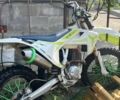 Kovi Інша, об'ємом двигуна 0.25 л та пробігом 0 тис. км за 1150 $, фото 1 на Automoto.ua