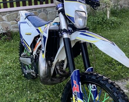 Kovi Інша, об'ємом двигуна 0.25 л та пробігом 0 тис. км за 2000 $, фото 1 на Automoto.ua