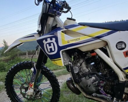 Kovi Інша, об'ємом двигуна 0.25 л та пробігом 0 тис. км за 2000 $, фото 7 на Automoto.ua