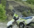 Kovi Інша, об'ємом двигуна 0.25 л та пробігом 0 тис. км за 1150 $, фото 2 на Automoto.ua