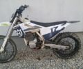 Kovi Інша, об'ємом двигуна 0.25 л та пробігом 0 тис. км за 1050 $, фото 3 на Automoto.ua