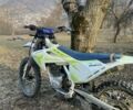 Kovi Інша, об'ємом двигуна 0.25 л та пробігом 0 тис. км за 1150 $, фото 4 на Automoto.ua