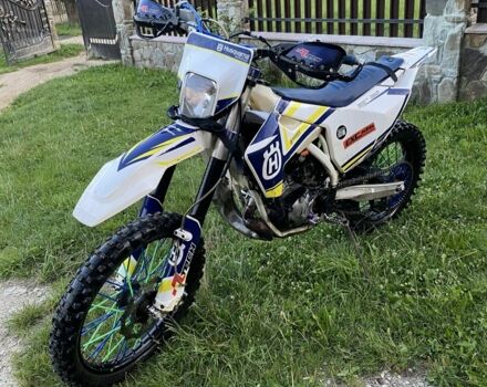 Kovi Інша, об'ємом двигуна 0.25 л та пробігом 0 тис. км за 2000 $, фото 10 на Automoto.ua