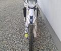 Kovi Інша, об'ємом двигуна 0.25 л та пробігом 0 тис. км за 1050 $, фото 2 на Automoto.ua