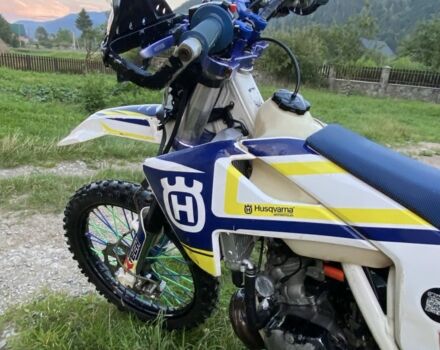 Kovi Інша, об'ємом двигуна 0.25 л та пробігом 0 тис. км за 2000 $, фото 8 на Automoto.ua