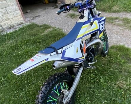 Kovi Інша, об'ємом двигуна 0.25 л та пробігом 0 тис. км за 2000 $, фото 4 на Automoto.ua