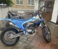 Kovi Інша, об'ємом двигуна 0.25 л та пробігом 0 тис. км за 1700 $, фото 8 на Automoto.ua