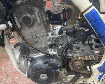 Kovi Інша, об'ємом двигуна 0.25 л та пробігом 0 тис. км за 1700 $, фото 5 на Automoto.ua