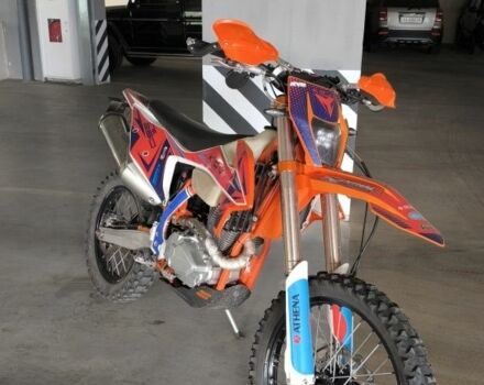 Kovi Другая, объемом двигателя 0.25 л и пробегом 0 тыс. км за 2000 $, фото 1 на Automoto.ua