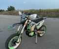 Kovi Інша, об'ємом двигуна 0.3 л та пробігом 0 тис. км за 3200 $, фото 5 на Automoto.ua