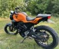 Kovi Інша, об'ємом двигуна 0.2 л та пробігом 0 тис. км за 1087 $, фото 2 на Automoto.ua