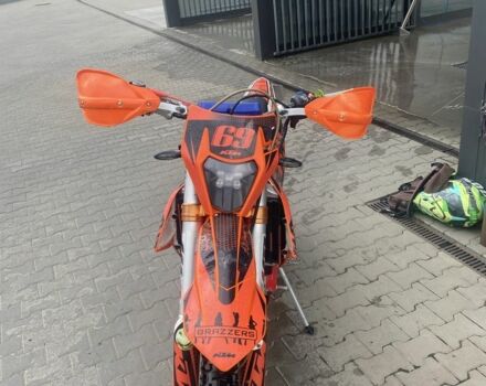 Kovi Інша, об'ємом двигуна 0.25 л та пробігом 0 тис. км за 2650 $, фото 1 на Automoto.ua
