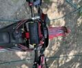Kovi Другая, объемом двигателя 0.25 л и пробегом 0 тыс. км за 1640 $, фото 2 на Automoto.ua