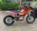Kovi Інша, об'ємом двигуна 0.25 л та пробігом 0 тис. км за 2000 $, фото 1 на Automoto.ua