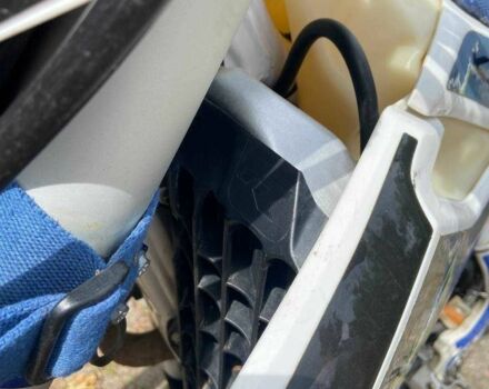 Kovi Інша, об'ємом двигуна 0 л та пробігом 0 тис. км за 2750 $, фото 10 на Automoto.ua