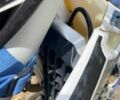Kovi Інша, об'ємом двигуна 0 л та пробігом 0 тис. км за 2750 $, фото 10 на Automoto.ua