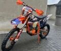 Kovi Другая, объемом двигателя 0.25 л и пробегом 0 тыс. км за 2050 $, фото 1 на Automoto.ua