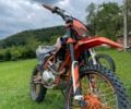 Kovi Інша, об'ємом двигуна 0.25 л та пробігом 0 тис. км за 36 $, фото 6 на Automoto.ua