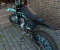 Kovi Другая, объемом двигателя 0 л и пробегом 0 тыс. км за 1450 $, фото 2 на Automoto.ua