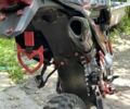Kovi Другая, объемом двигателя 0.25 л и пробегом 0 тыс. км за 1640 $, фото 4 на Automoto.ua